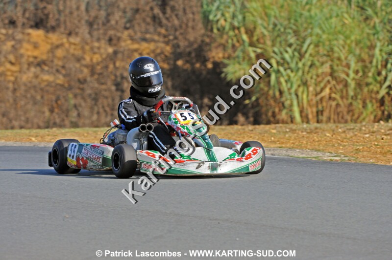 DSC_3590 copie.jpg